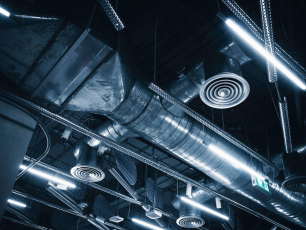 Best Local HVAC companies  in Cimarron, KS