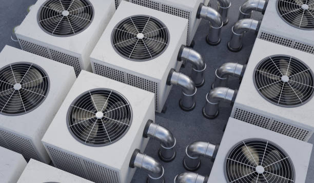Best HVAC installation services  in Cimarron, KS